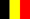 Belgique.jpg (2761 octets)