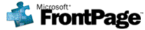 fplogobg.gif (3004 octets)