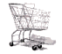 shoppingcart.gif (3321 octets)
