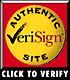 verisign.gif (1997 octets)